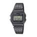 Casio Vintage A158WETB-1AEF - Photo n°1