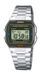Casio Vintage A163WA-1Q - Photo n°1