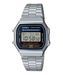 Casio Vintage A168WA-1WDF - Photo n°1