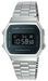 Casio Vintage A168WEM-1EF - Photo n°1
