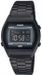 Casio Vintage B-640WBG-1B - Photo n°1