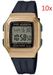 Casio Vintage F-201wam-9avef **pack 10 Pcs** F-201WAM-9AVEF-10 - Photo n°1