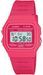 Casio Vintage F-91WC-4AEF - Photo n°1