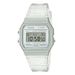 Casio Vintage F-91WS-7DF - Photo n°1