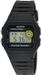 Casio Vintage F-94WA-8DG - Photo n°1