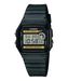 Casio Vintage F-94WA-9DG - Photo n°1