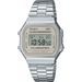 Casio Vintage Iconic A168WA-8AYES - Photo n°1