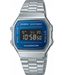 Casio Vintage Iconic A168WEM-2BEF - Photo n°1