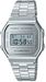 Casio Vintage Iconic A168WEM-7E - Photo n°1