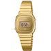 Casio Vintage Iconic Mini Steel - Gold LA670WEGS-9AEF - Photo n°1