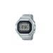 Casio Vintage Ring -50th Casio Anniversary CRW-001-1ER - Photo n°1