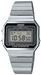 Casio Vintage Slim Design ***new*** A700WE-1AEF - Photo n°1