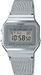 Casio Vintage Slim Design ***new*** A700WEM-7AEF - Photo n°1