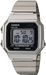 Casio Vintage Unisex Steel B-650WD-1A - Photo n°1