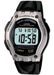 Casio W-732h-7a Illuminator, Alarm, Chrono, Wr100 **original Box** - Photo n°1