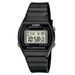 Casio W202-1avef - Photo n°1