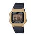 Casio W217hm-9avef - Photo n°1