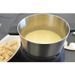 CASO 2280 Appareil a fondue a induction - Blanc - Photo n°2