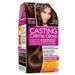 Casting Creme Coloration - Chocolat 535 - Photo n°1