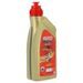 CASTROL Huile-Additif Power 1 Scooter 4T - Synthetique / 5W40 / 1L - Photo n°3