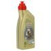 CASTROL Huile moteur Syntrax MuLivehic 75W-90 1L - Photo n°3
