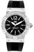 Cat Active Ocean Lady Ss Case With Strass. Silicone Strap. 38 Mm Wr 5atm D2.331.21.131 - Photo n°1