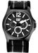 Cat Dp Xl Ss Case. Fabric Strap. Quartz. Day&date. 44mm Wr 10atm PK.159.65.135 - Photo n°1