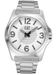 Cat Dp Xl Ss Quartz Date 44mm PK.141.11.232 - Photo n°1