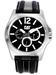 Cat Dp Xl Ss. Quartz. Day&date. 44mm Wr 10atm PK.149.62.132 - Photo n°1