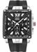 Cerruti 1881 Odissea Master CRA012E224G - Photo n°1