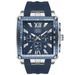 Cerruti 1881 Odissea Master CRA012STBL03BLP - Photo n°1