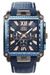 Cerruti 1881 Odissea Master CRA012SUBL03BL - Photo n°1