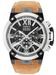 Cerruti CRA145STB02TN - Photo n°1