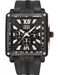 Cerruti Odissea Master CRA012F224G - Photo n°1