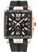 Cerruti Odissea Master CRA012I224G - Photo n°1
