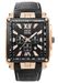 Cerruti Odissea Master CRA012SRB02BK - Photo n°1