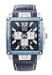Cerruti Odissea Master CRA012STBL03BL - Photo n°1