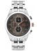 Cerruti Veliero Master CRA149SN61MS - Photo n°1