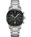 Certina Ds-2 Precidrive Chronograph C024.447.11.051.02 - Photo n°1