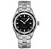 Certina Ds Blue Ribbon - Diver's 1000ft /330m C007.410.11.051.00 - Photo n°1