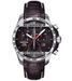 Certina Ds Cascadeur Chronograph 100m/330ft C003.617.26.050.00 - Photo n°1