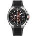 Certina Ds Eagle Chronograph Automatic C023.727.27.051.00 - Photo n°1