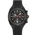 Certina Ds Eagle Chronograph Gmt Automatic C023.739.17.051.00 - Photo n°1
