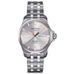Certina Ds First Automatic, Day-date 200m C014.407.11.031.01 - Photo n°1