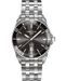 Certina Ds First Ceramic Titanium - Diver's 200m C014.410.44.081.00 - Photo n°1