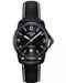 Certina Ds Podium Date C001.410.16.057.02 - Photo n°1