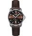 Certina Ds Podium Date C001.410.16.297.00 - Photo n°1