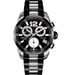 Certina Ds Rookie Chronograph C016.417.22.057.00 - Photo n°1