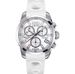 Certina Ds Rookie Chronograph Mop C016.417.17.117.00 - Photo n°1