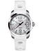 Certina Ds Rookie Mop (mother Of Pearl Dial) C016.410.17.117.00 - Photo n°1